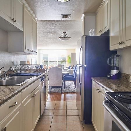 Luxury 3Bedrooms In Marina Del Rey Venice Beach 로스앤젤레스 외부 사진