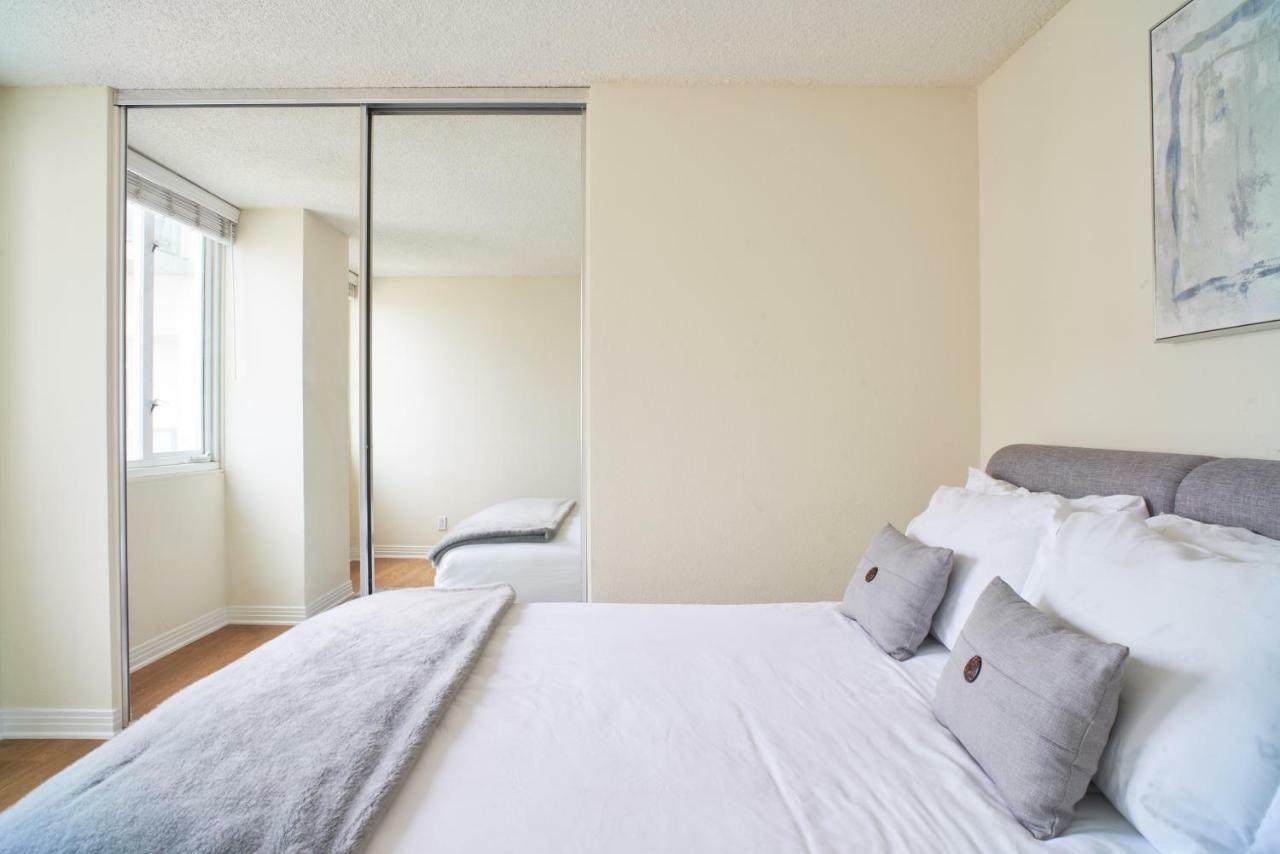 Luxury 3Bedrooms In Marina Del Rey Venice Beach 로스앤젤레스 외부 사진