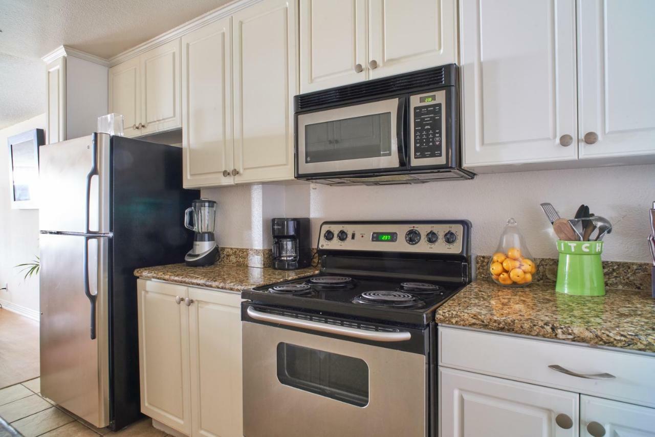 Luxury 3Bedrooms In Marina Del Rey Venice Beach 로스앤젤레스 외부 사진