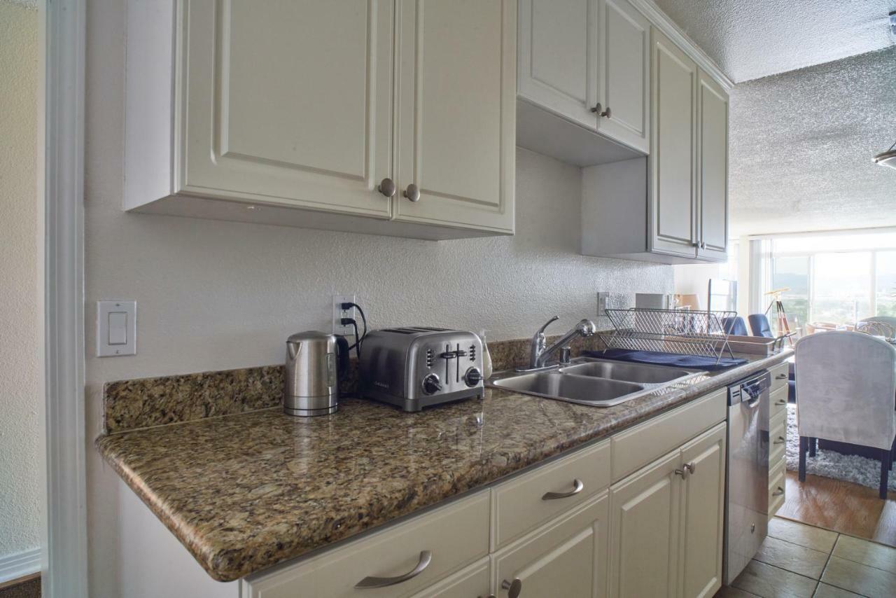 Luxury 3Bedrooms In Marina Del Rey Venice Beach 로스앤젤레스 외부 사진