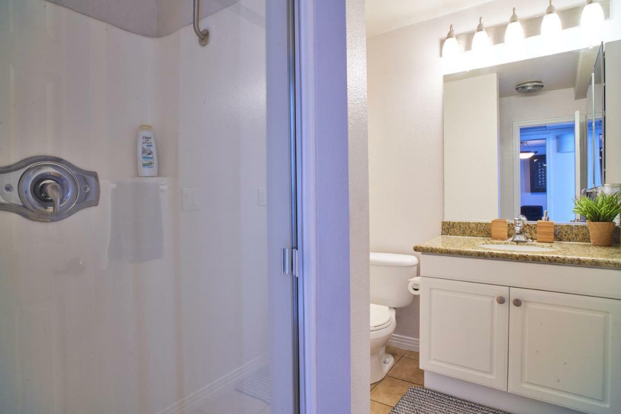 Luxury 3Bedrooms In Marina Del Rey Venice Beach 로스앤젤레스 외부 사진