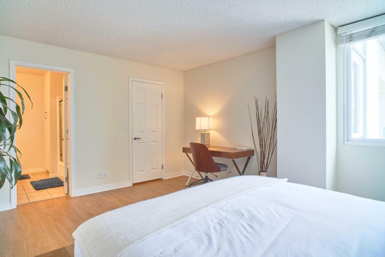 Luxury 3Bedrooms In Marina Del Rey Venice Beach 로스앤젤레스 외부 사진