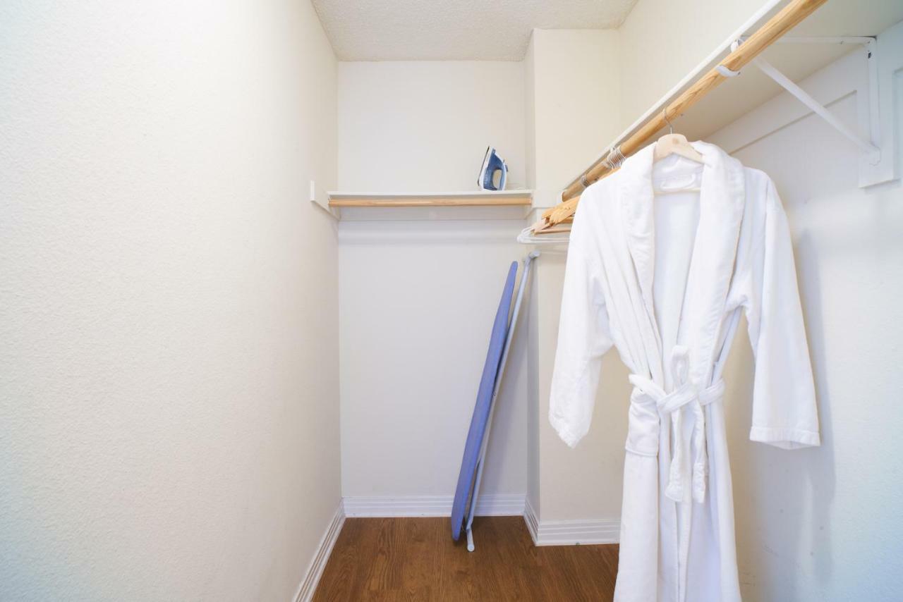 Luxury 3Bedrooms In Marina Del Rey Venice Beach 로스앤젤레스 외부 사진